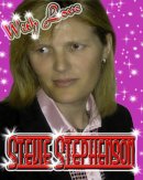 Stevie Stephenson