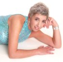 Sue Allen
