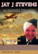 We Remember Then Well