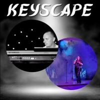 Keyscape