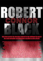 Robert Black