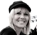 Sharon Marie