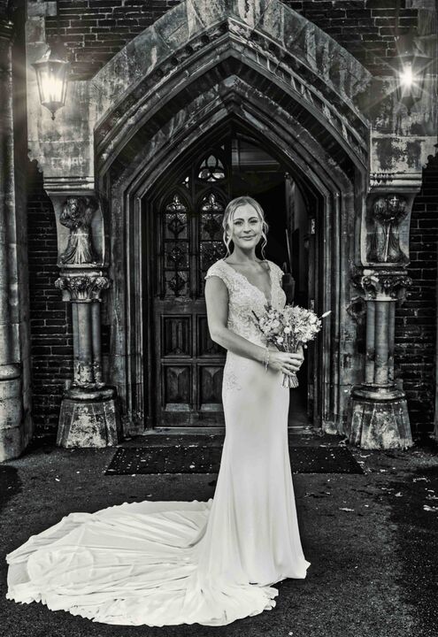 Insole court, Cardiff