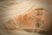 Bridal preparations