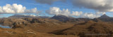 Sutherland
