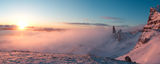 The Storr