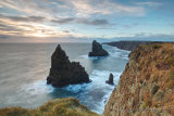 Duncansby stacks