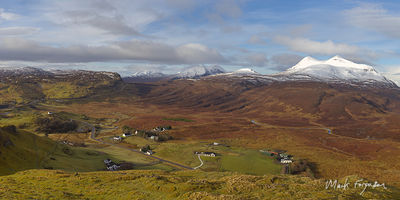 Elphin