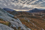 Wild Sutherland