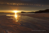Oldshoremore