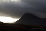 Quinag