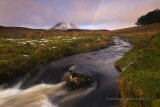 Morven
