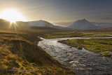 Berriedale Water