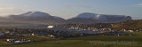 Stromness ferry