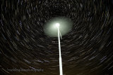 Star Trails