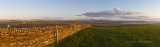 West Mainland panorama