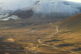 Road to Rackwick
