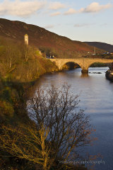 Helmsdale