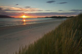 Balnakeil Beach