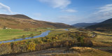 Strath Ullie