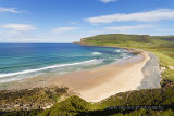 Rackwick Beach