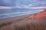 Dunnet Bay