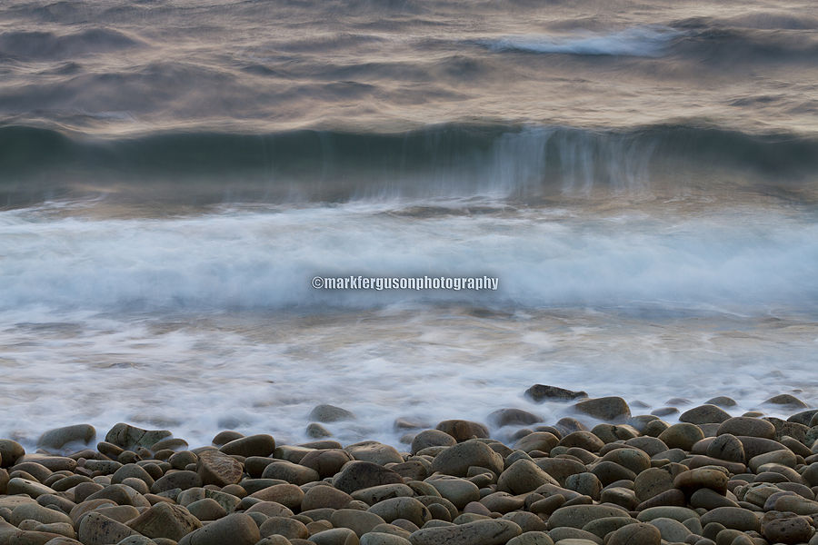 Waves