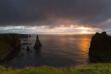 Duncansby Stacks