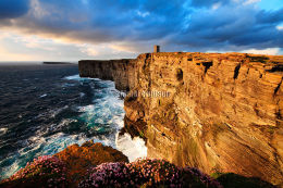 Marwick Head