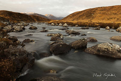 Beinn Dearg