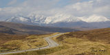 An Teallach