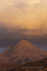 Ben Stack