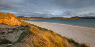 Balnakeil Bay