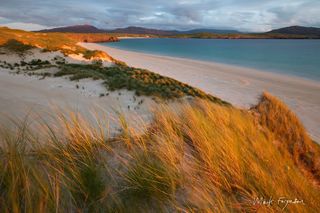 Balnakeil Bay
