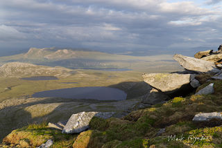 Ben Loyal from Ben Hope