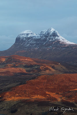 Suilven