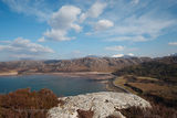 Gruinard Bay