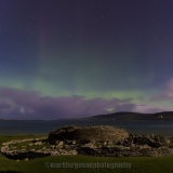 Gurness aurora