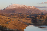 Foinaven