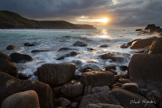 Cape Wrath