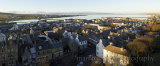 Kirkwall panorama