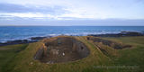 Knap of Howar