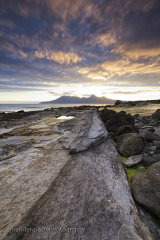 Eigg and Rum image gallery