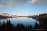 Loch Carron