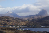 Lochinver