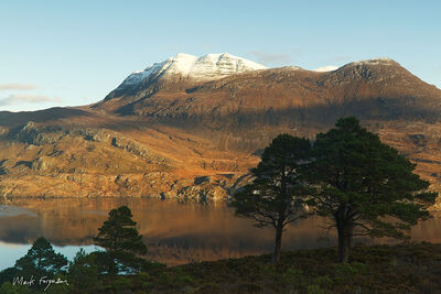 Slioch