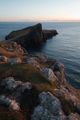 Neist Point