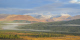 Ben More Assynt