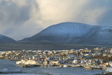 Stromness