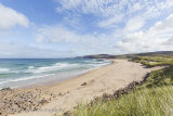 Sandwood beach